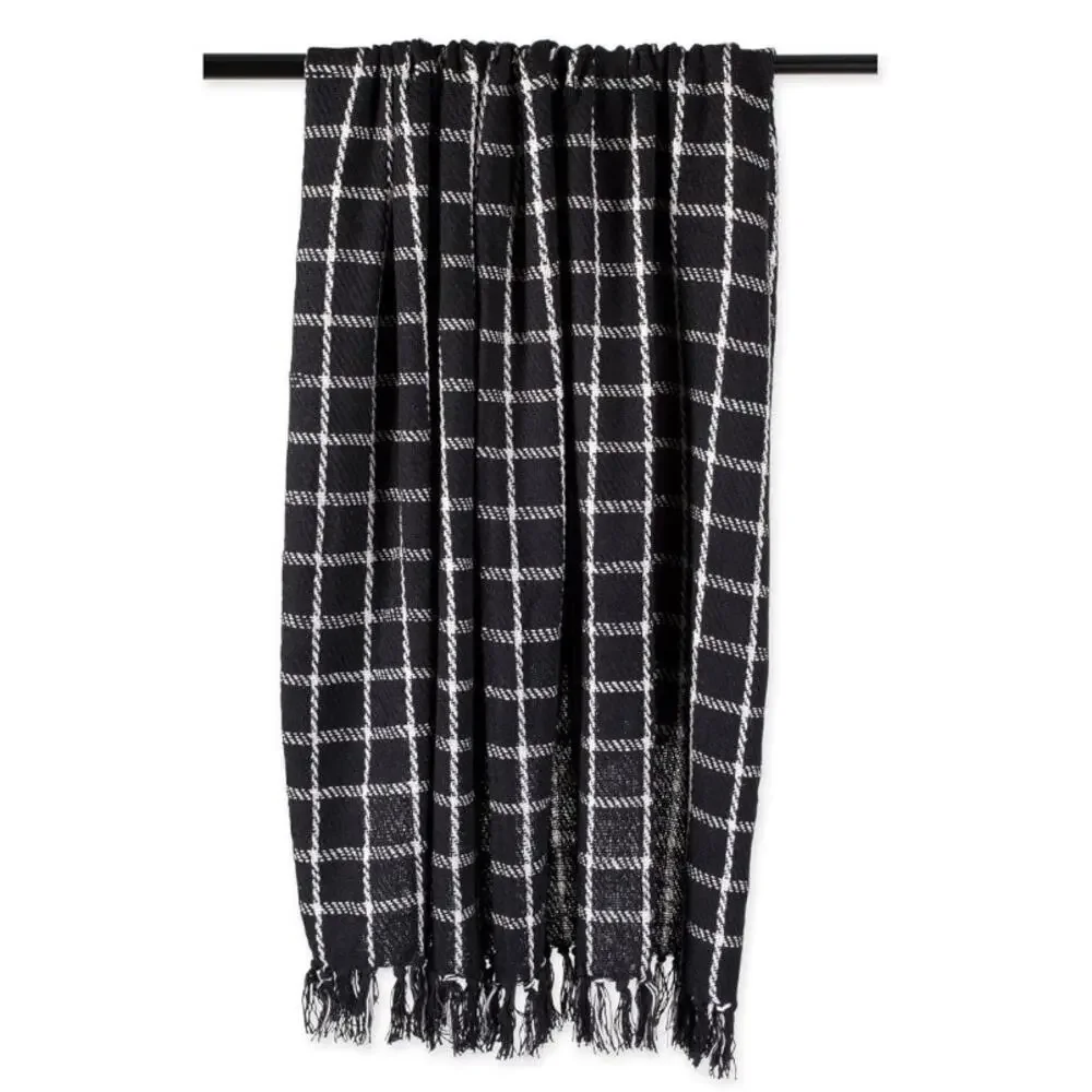 DII transitional checked